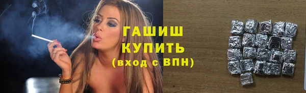 a pvp Алзамай