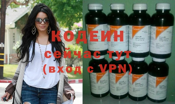 a pvp Алзамай