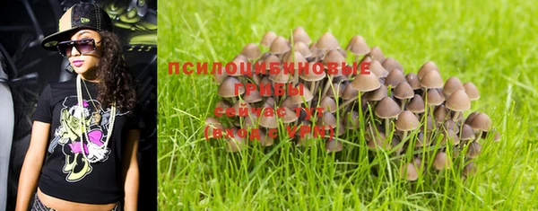 MDMA Лиски